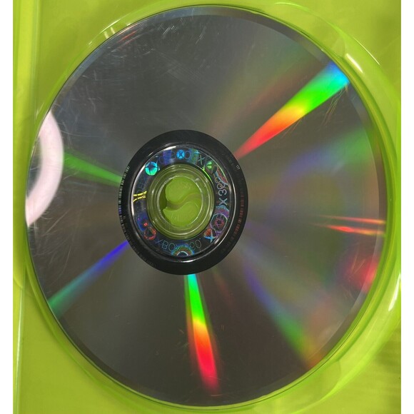 Call Of Duty Black Ops II Microsoft Xbox 360 Complete with Manual Tested - Picture 8 of 9